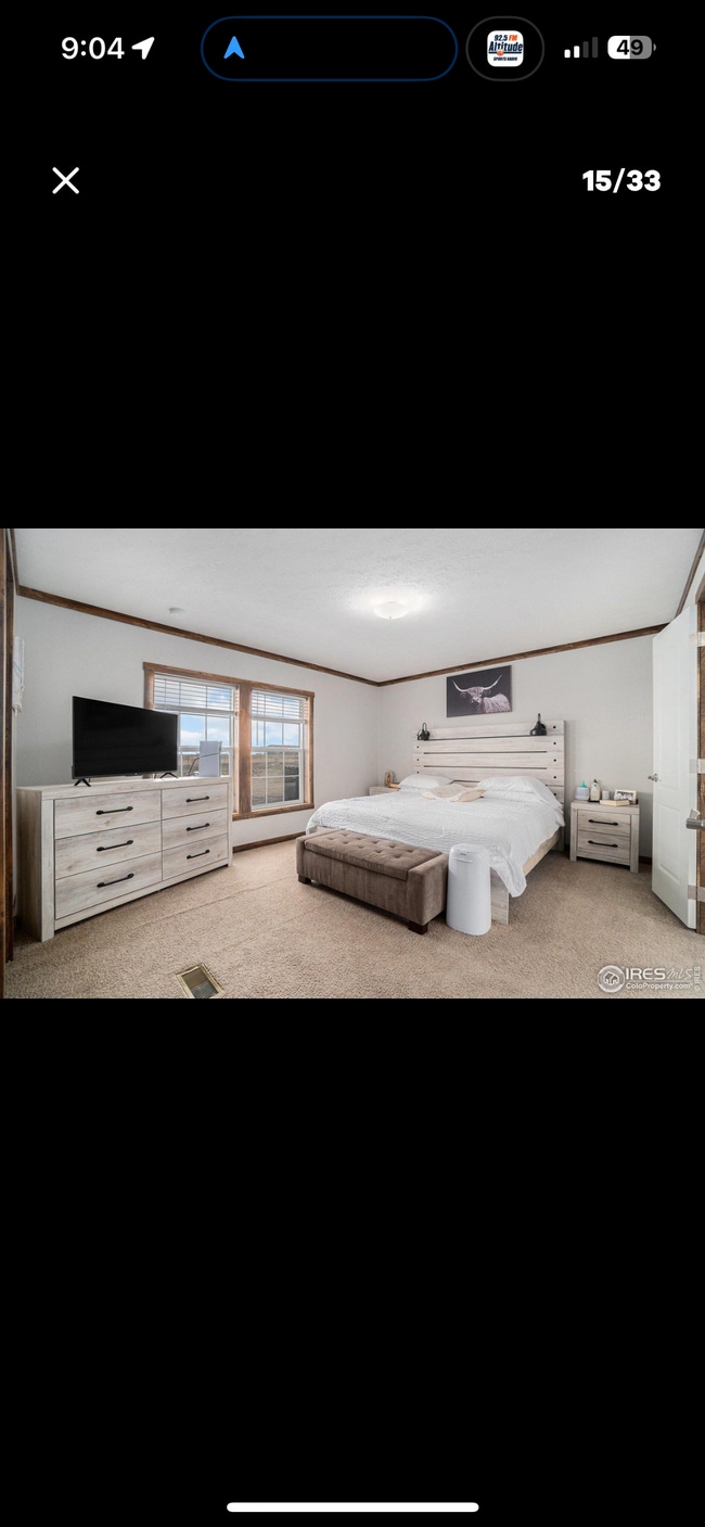 Building Photo - 41830 Co Rd 84 Rental