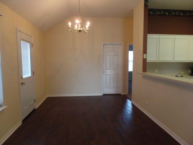 Photo - Carriage Point Beauty!