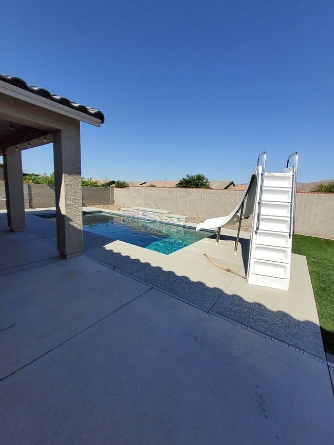Photo - Litchfield Park Beauty