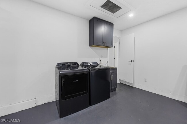 Photo - 112 Bayshore Dr