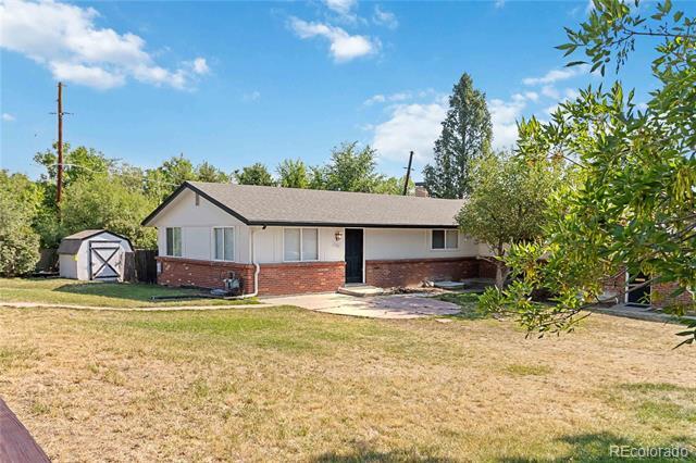 Photo - 12583 W 12th Pl