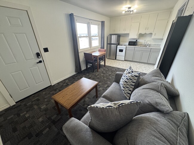 Photo - 3737 Sturgis Rd Unit 15