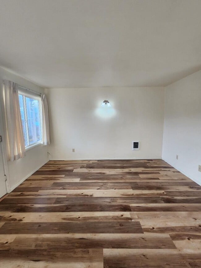 Photo - 1890 Kalmia St Unit 1890 Kalmia St #3 Sweet Home