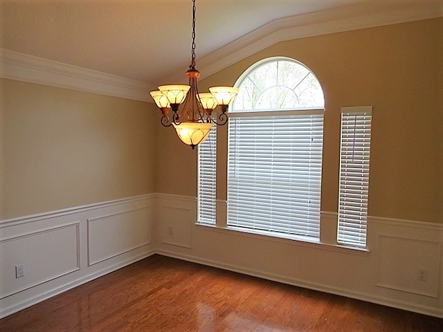 Photo - 1904 Abercrombie Ln