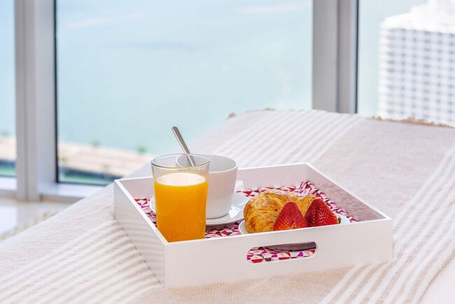 Photo - 485 Brickell Ave Unit ID1388043P