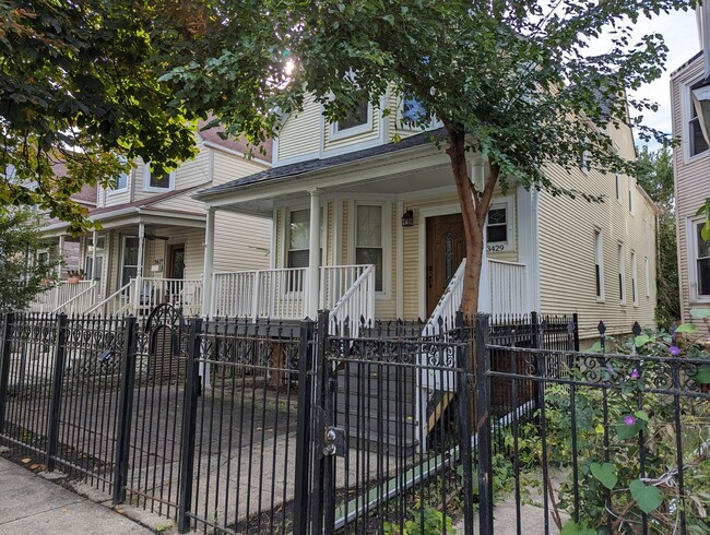 Photo - 3429 W McLean Ave Apartment Unit 2