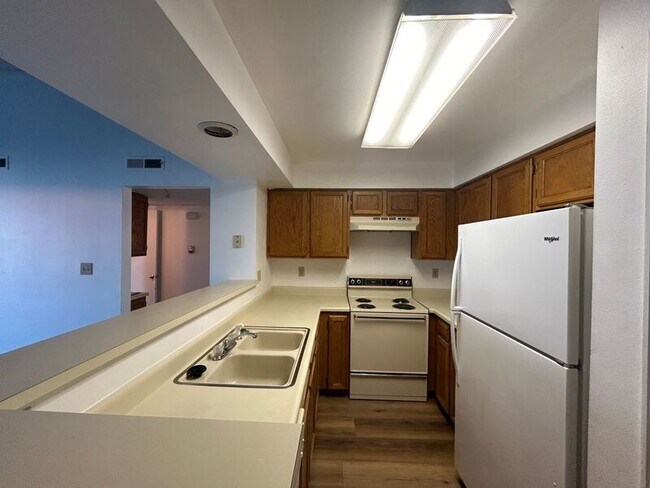 Photo - 934 Acapulco Ct