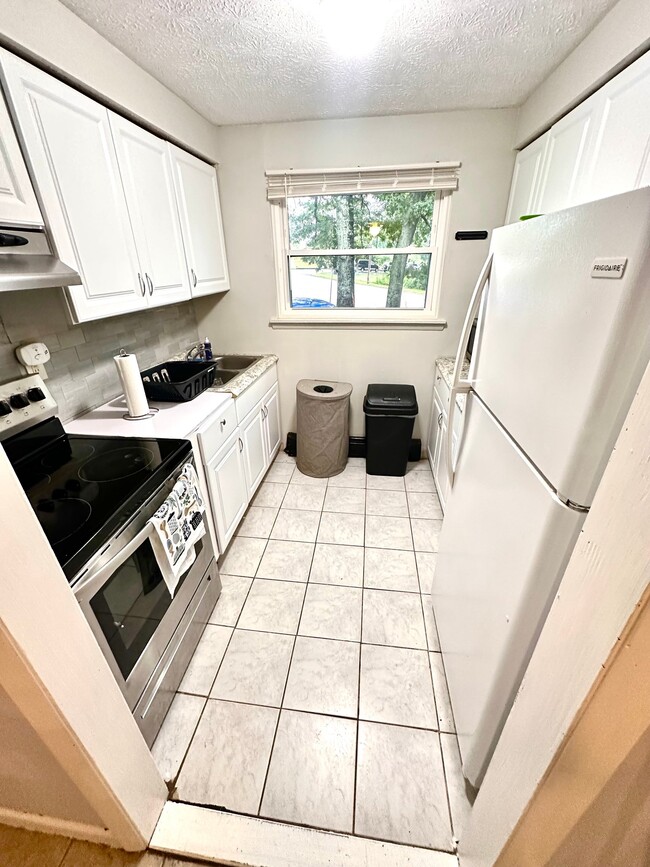 Photo - 168 Woodland Dr Unidad A