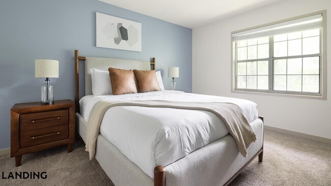 2850 Delk Rd SE Unit 31F