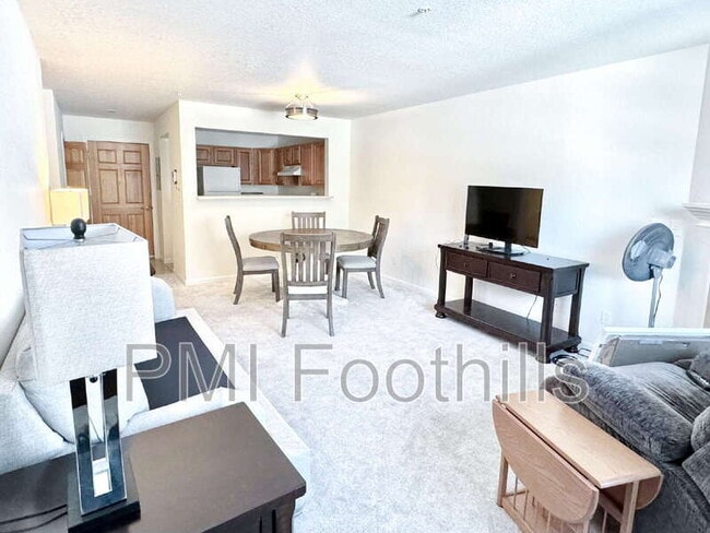 Photo - 31719 Rocky Village Dr Unit #209
