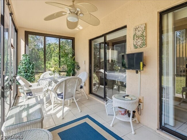 Photo - 13264 White Marsh Ln Unit 3312