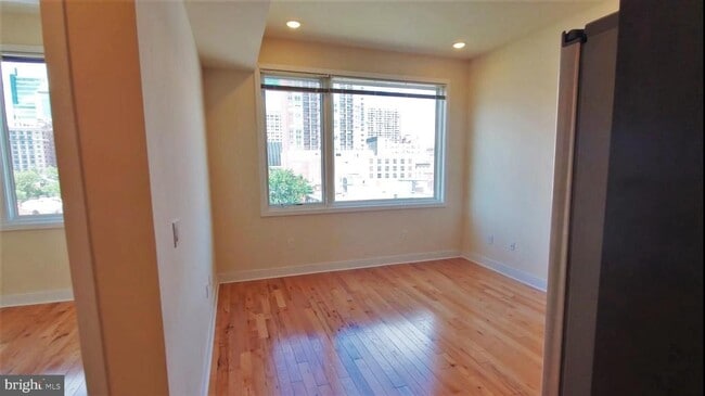 Photo - 1430 South St Unit 507