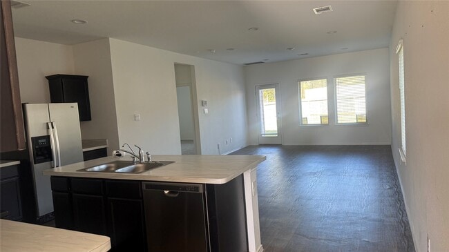 Photo - 16957 Rich Pines Dr