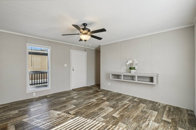 Photo - 1616 American Dr