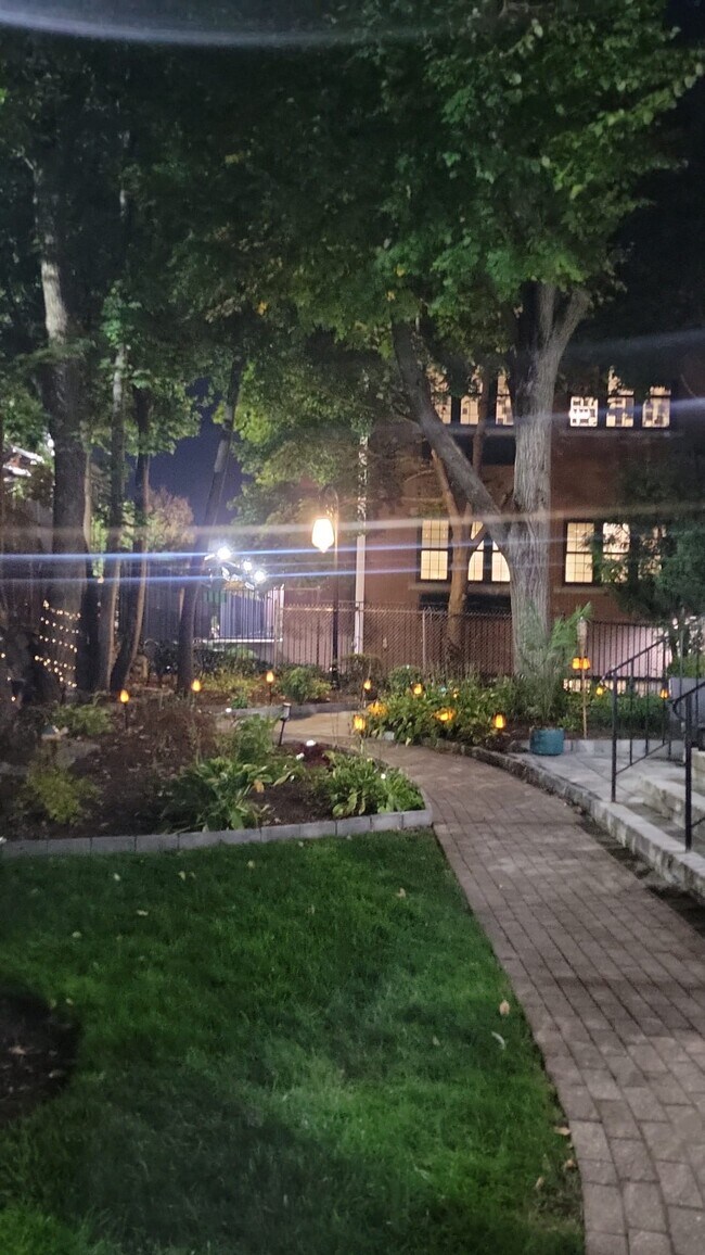 323 St Michaels Walk Condo Unit 323 Condo for Rent in Union City, NJ