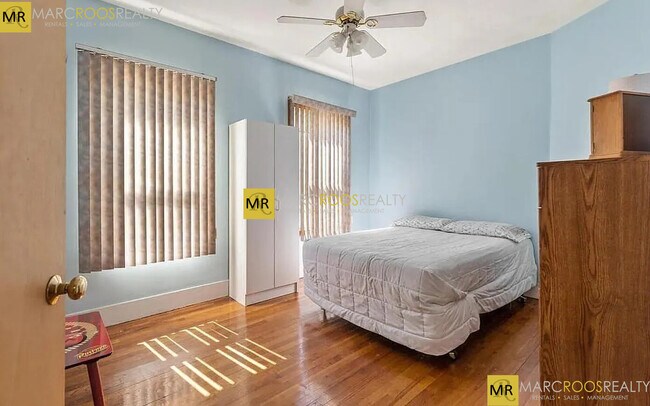 Photo - 40 George St Condo Unit 2