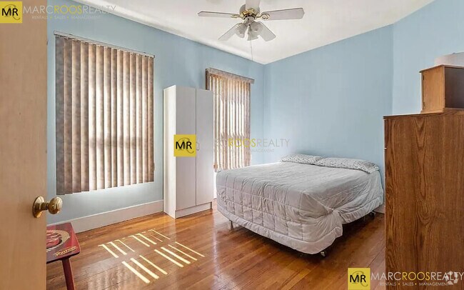 Building Photo - 40 George St Unit 2 Rental