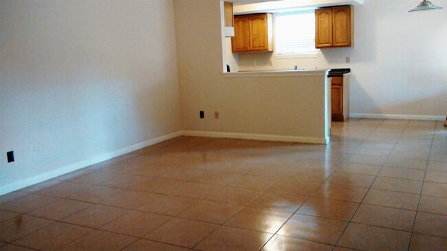 Photo - 11034 Sagevalley Dr