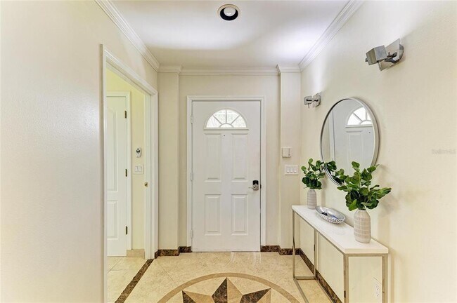 Photo - 3605 54th Dr W Unidad 101