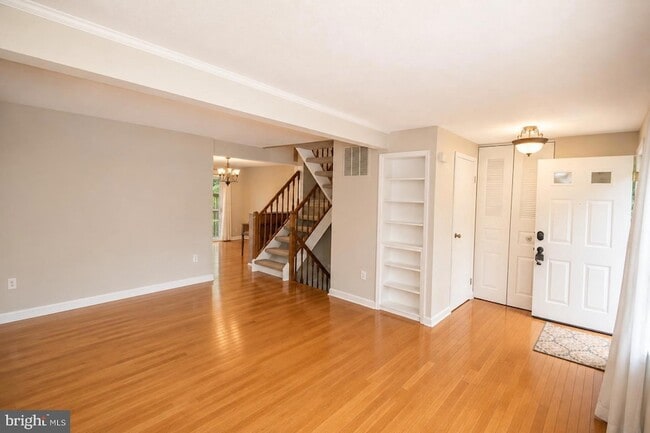 Photo - 17231 Epsilon Pl