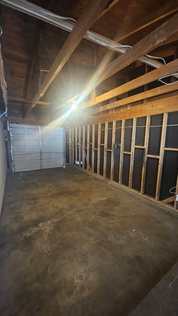 Photo - 3 Bed 2 Bath