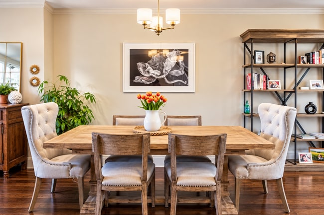 121 Pembroke St Unit 3
