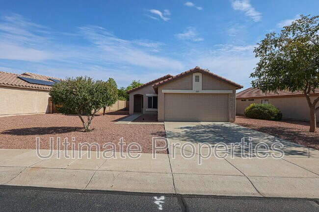 15008 W Ventura St