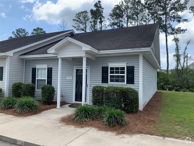 Building Photo - 360 Moss Creek Ln Rental
