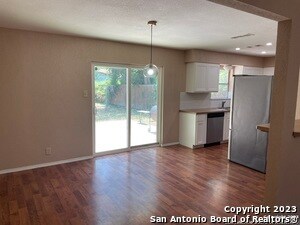 Photo - 834 Porter St