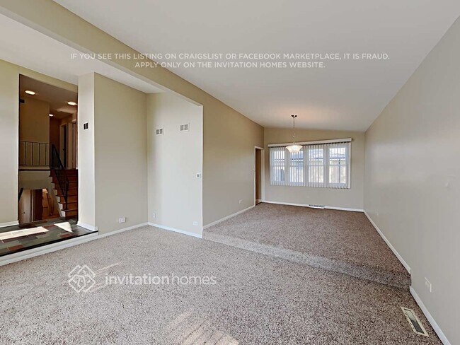 Photo - 6031 W 129th St