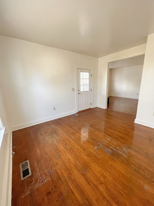 Photo - 1315-1317 North 18th Street Unit 1317