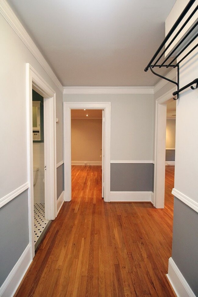 Photo - 507 NW 22nd Ave Unidad 2