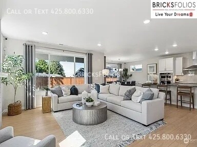 Photo - Spacious Living in a Picturesque Setting