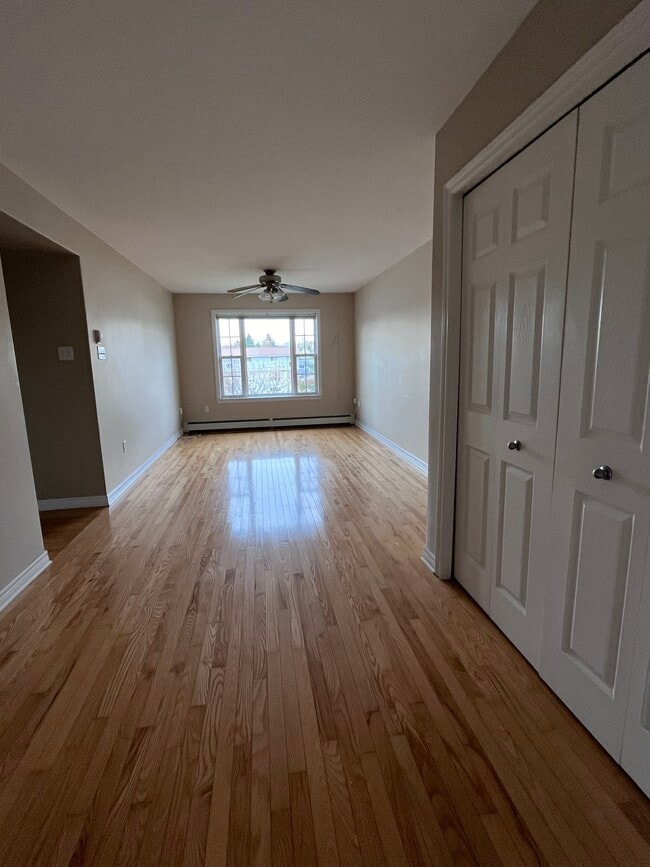 Photo - ONE BEDROOM APARTMENT AVAILABLE IN COLE HARBOUR Unit 1