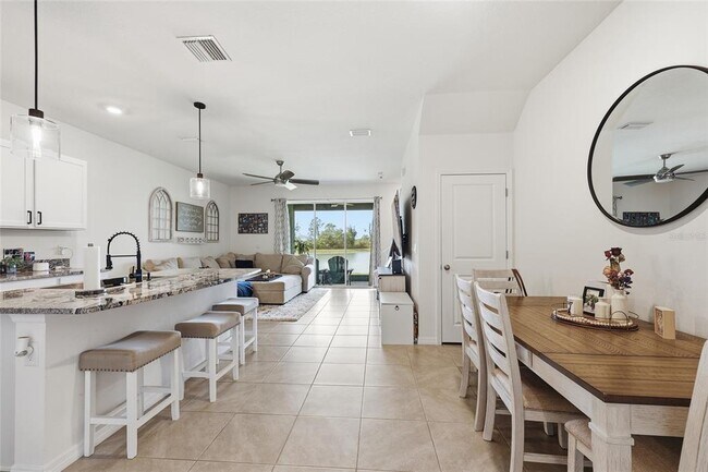 Photo - 32992 Major Oak Dr