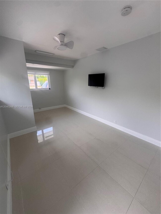 Photo - 46xx SW 89th Pl