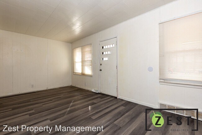 Photo - 2 br, 1 bath House - 13590 Minock