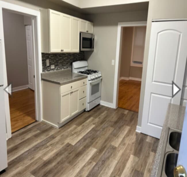 Photo - 1500 48th Ct Unit 3E