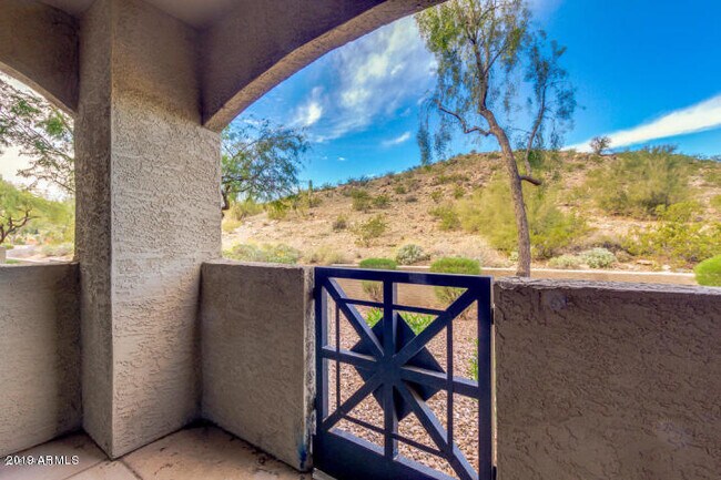 Building Photo - 3236 E Chandler Blvd Unit 1061 Rental
