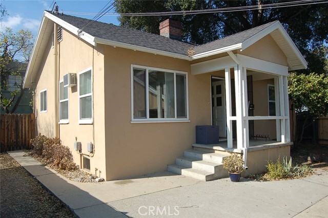 Photo - 575 N Madison Ave Townhome