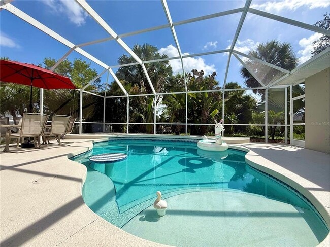 Photo - 1599 N Lavina St