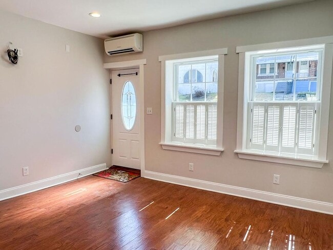 Photo - Recently Renovated 3-Bedroom, 2 Bath Bridgeport Home!