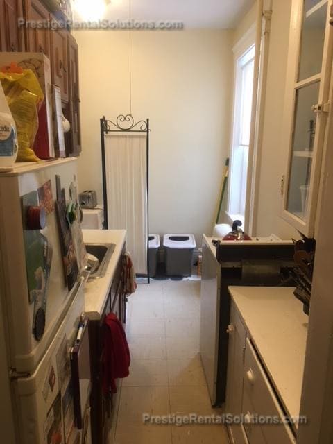 Photo - 220 - 236 Kelton St