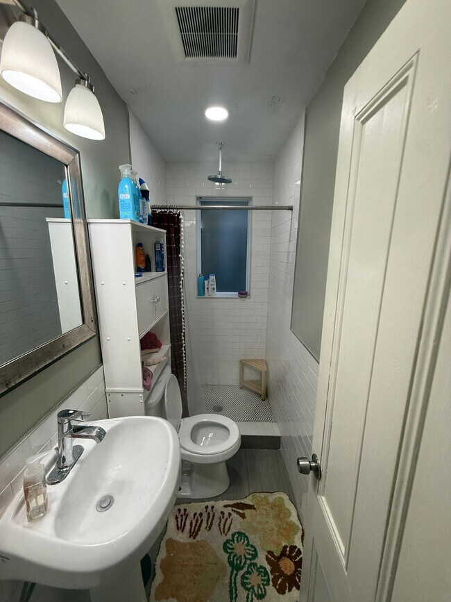 Photo - 23 Evergreen St