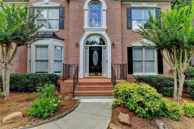 Photo - 10645 Honey Brook Cir