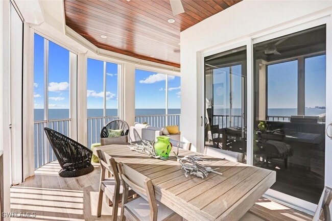 Building Photo - 255 Barefoot Beach Blvd Unit 4 Rental