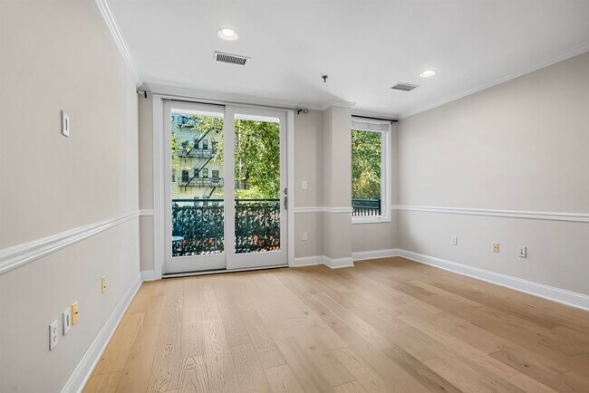 70 Adams St Unit 2A