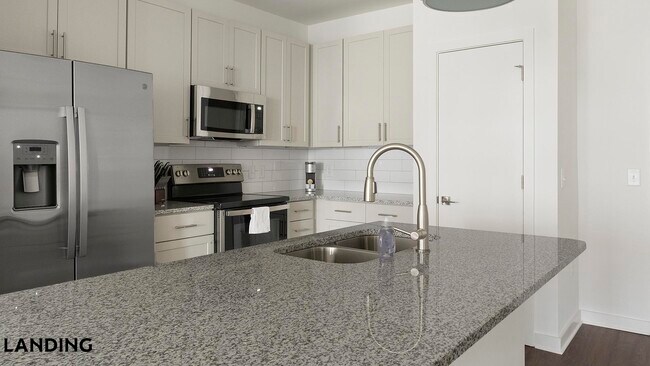 Photo - 2110 Birkhall St Unit 2130-127