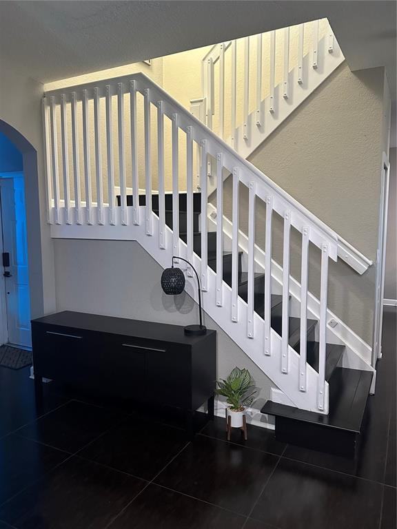 Photo - 4331 SW 160th Ave