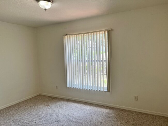 Photo - 3 Bedroom 2 Bath House in Clermont